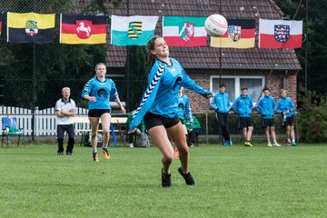 Bild 374 - Deutsche Meisterschaften